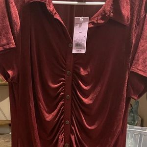 Women’s Dress NWT